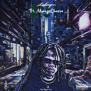 420 (Explicit)