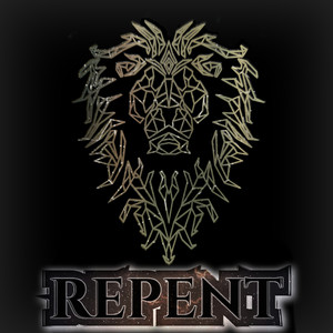 Repent