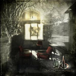 Из Литвы с Любовью(feat. DJ Swix, Gesta, Slem, Oleg Po, Kef, Napal, Skam & Moo) (Explicit)