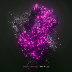 Particles