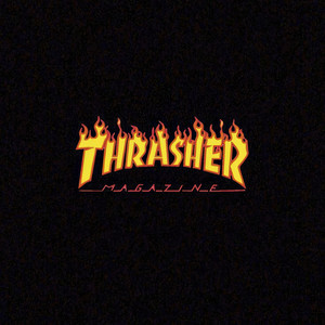 Thrasher