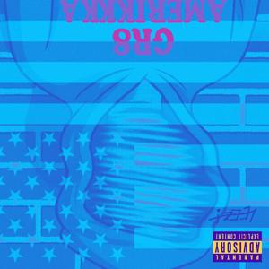 SHAKEDATHOEOFF (feat. Anpu!, Blizzykindakool & Eddybeendat) (Explicit)