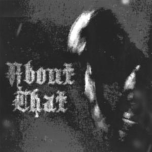 Don't Know a Thing (feat. Rojerz) (Explicit)