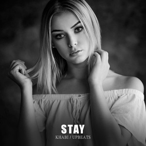 Stay