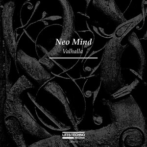 Master Blaster (Original Mix)