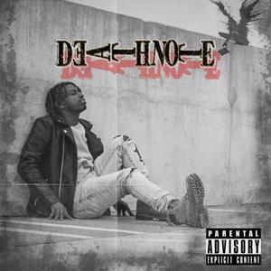 Death Note (Explicit)