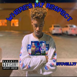 Feel Safe? (feat. Aj Bandz, Ct Duece & Josh2x) (Explicit)