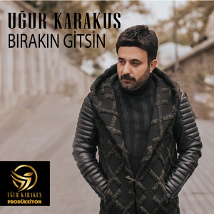 Birakin Gitsin
