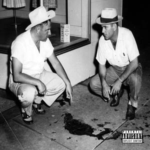 Sushi Establishment (feat. JxmesLxmb & Sadgangbeats) (Explicit)