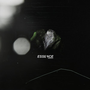 Essense