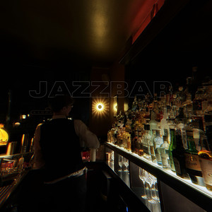 JazzBar