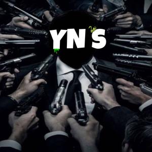 YN'S (feat. BabyyRockout, BabyyJB, Blatt Jay & TK Splatt) [Explicit]