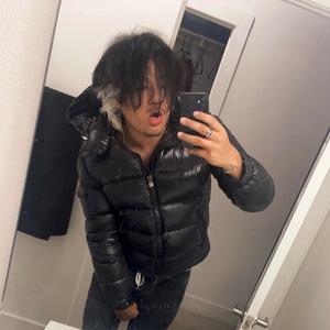 BLATGOTYAHAT (Explicit)