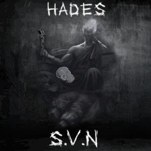 HADES (feat. O portughes, AIMAR1304, DOVEL.VI & TROB) (Explicit)