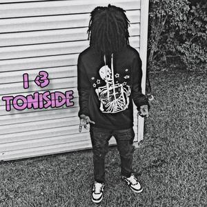 Fine China (Explicit)