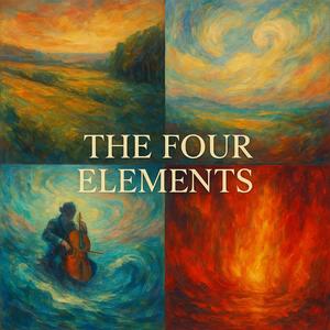 The Four Elements