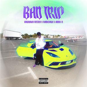 BAD TRIP (Explicit)