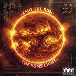 THE SUN'S LIGHT (Explicit)