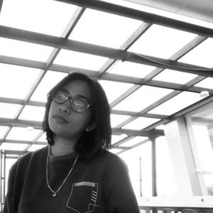 Remember in Desember