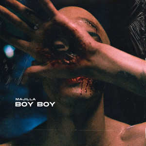 Boy Boy (Explicit)