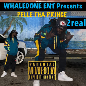 2real (Explicit)