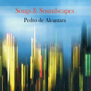 Songs & Soundscapes