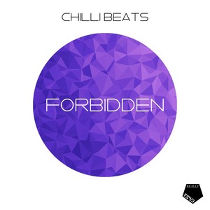 Forbidden (Explicit)