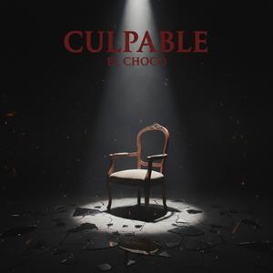Culpable