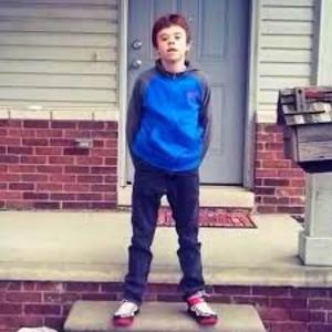 If I was you den I'd be mad too (johnny pack) (Explicit)