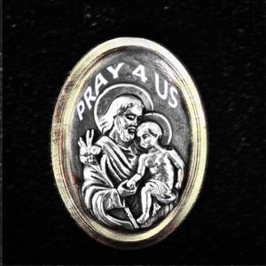 Pray 4 Us (feat. Wavey Marc & Lukk-G) (Explicit)