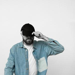 SPRINGS (feat. Taber Gable, Joshua Crumbly, Jonathan Pinson & Braxton Cook)