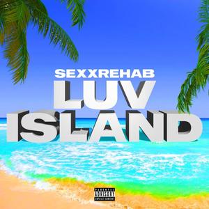 LUV ISLAND (Explicit)