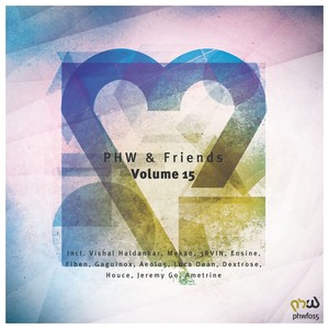 PHW & Friends 015