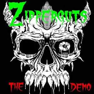 The Demo (Explicit)