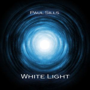 White Light