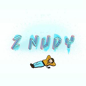 Z NUDY