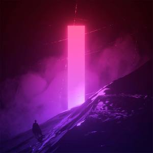 Origin (Finnet Remix)