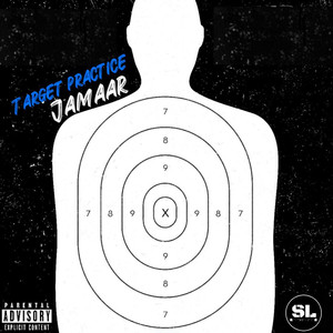 Target Practice (Explicit)