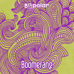 Boomerang