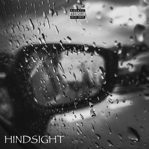Hindsight (Explicit)