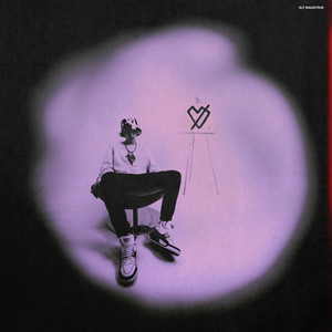 LIPS(Prod. by Cherrys Days) (Explicit)