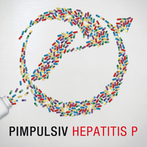 Hepatitis P (Explicit)