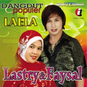 Dangdut Populer