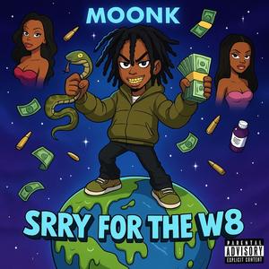 76 SPRINGBROOK (Explicit)
