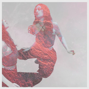 Going for Broke (UNKWON's Autumn Remix)