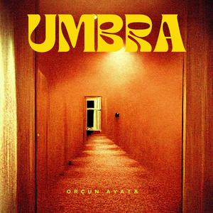 Umbra