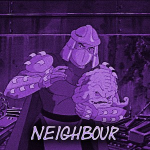 Neighbour (Explicit)