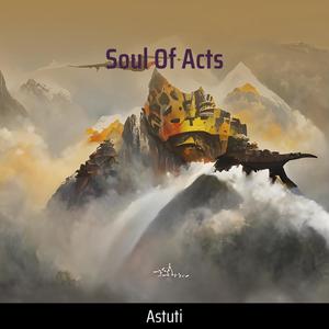 Soul of Acts