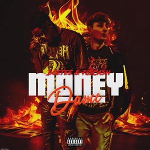 Money Dance (feat. 785Cash) [Explicit]