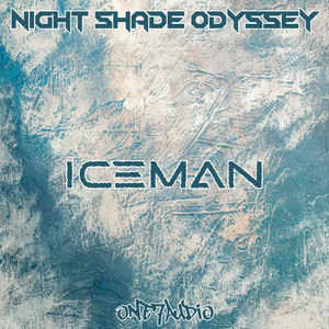 Iceman (Original Mix)
